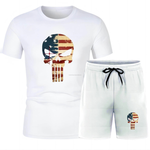 Camisas de moda para hombres, camisas de calidad para hombres, telas para camisa para hombres, camisa para hombres, envío gratis - Product Image 1