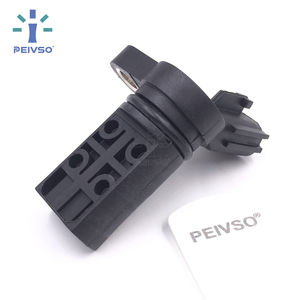 Capteur de position du vilebrequin PEIVSO, prix usine, haute performance, pour INFINITI FX45 2003-2008, OEM 23731-4M50B - Product Image 4
