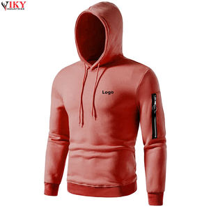 Survêtement pour homme Survêtement confortable et respirant Dernier design pour homme Survêtement Ensemble BY VIKY INDUSTRIES - Product Image 3