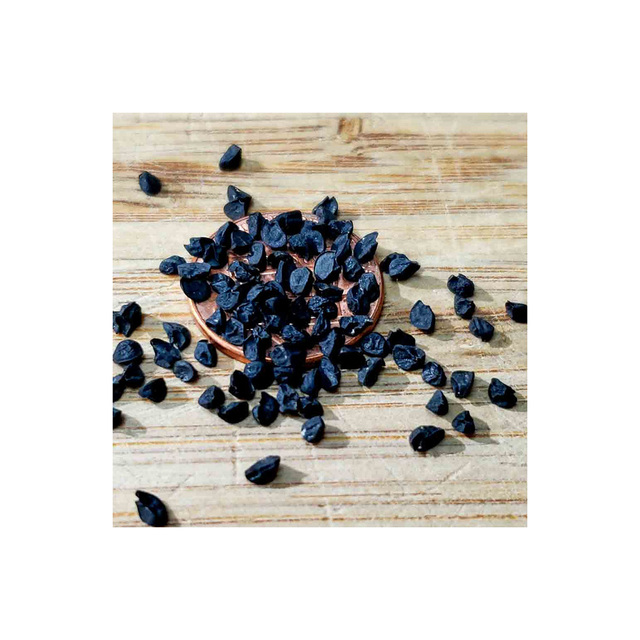 kudzu seeds for planting: high germination & fast growth