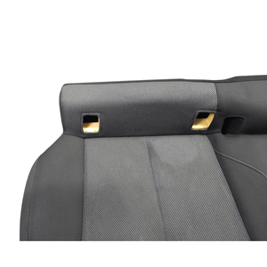Sièges arrière AUDI Q2 Série (GAB) (16>) - Product Image 2