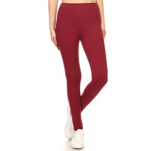 Mallas deportivas transpirables de talla grande para mujer, pantalones de Yoga, correr, correr, Sexy, precio barato - Product Image 6