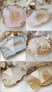 CON ORGANIZACIÓN DE CAFÉ EN BANDEJA HECHA A MANO UTILIZADA EN EL HOTEL Y EL HOGAR DE LA MEJOR CALIDAD Y HECHO A MANO - Product Image 5