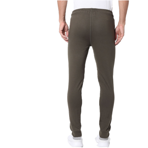 ชุดออกกำลังกายแอคทีฟแอธเลเชอร์สำหรับผู้ชายไซส์ใหญ่ เสื้อผ้าฟิตเนสสำหรับฤดูใบไม้ผลิ โดยผู้ผลิต - Product Image 2