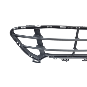Masque avant BMW Série X1 (F48) 51117954220 (15>) - Product Image 5