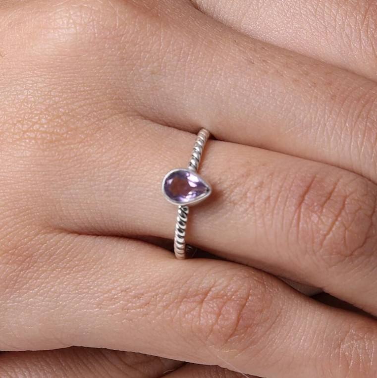 เหมือนกับภาพ