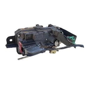 Serrure avant droite OPEL Astra H S. Wagon 2ème série (07>) - Product Image 2