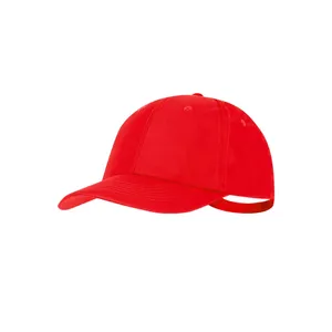 Accessorio da Campeggio ed Escursionismo Resistente ai Raggi UV in RPET per Uso Prolungato - Product Image 3