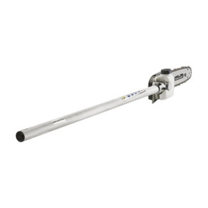 Recortadora para Desbrozadora Alpina Línea Abr-Cb - Product Image 1