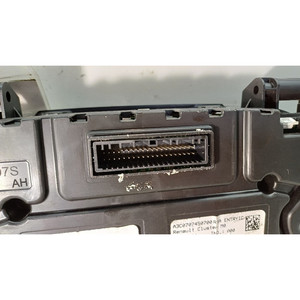 Marco de herramientas central RENAULT Master 4ª Serie RNI248096232R/A3C0707450700 M9T710 (10>) - Product Image 6