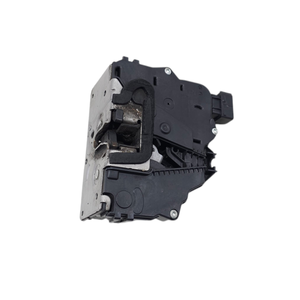 Serratura Anteriore Sinistra FIAT Grande Punto 1a Serie 55701963 (05>08) - Product Image 1