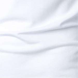 2023 nouveau haute qualité vêtements d'été bambou coton personnalisé à manches longues T-Shirts hommes à manches longues T-shirts Maju industrie OEM Support - Product Image 5