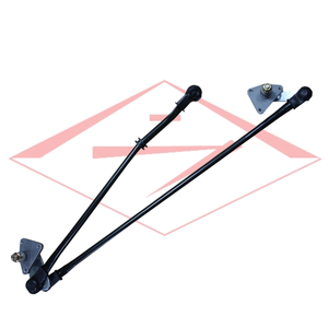 Nuevo brazo de enlace de limpiaparabrisas de material para Toyota Corolla 98 '~ OEM 85150-02010 - Product Image 1