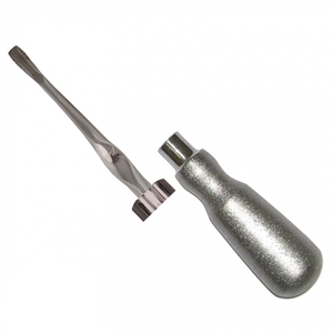 Diagnostic Surgical Instruments-Stainless Steel Durable Machinery Powered MOL Certified - Product Image 5