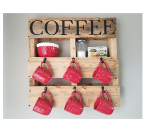 Descubre las paletas de tazas de bajo costo a la venta, ideal para empresas y eventos, abastece de soluciones de bebidas de calidad - Product Image 4