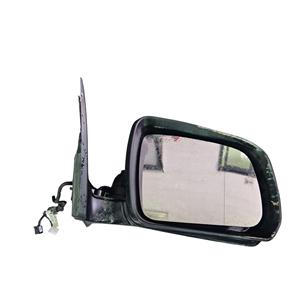 ESPEJO RETROVISOR DERECHO MERCEDES Clase C Sedán W204 (07>) - Product Image 1