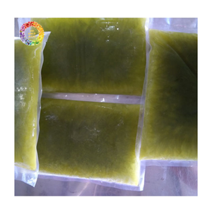 Proveedor de caña de azúcar congelada, jugo de caña de azúcar congelado de sabor dulce, barra de caña de azúcar IQF lista para jugo para el mercado de bebidas y exportación - Product Image 2