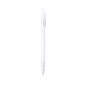 Penna a Sfera Lester Ecologica in RPET, Gadget Promozionale - Product Image 3