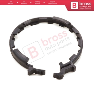 Sello de la Carcasa del Filtro de Combustible BSP646 Diesel DW8 para Scudo Corolla MK8 E110 1904.26 - Product Image 2