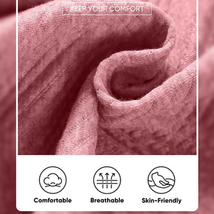 Vente en gros vêtements d'été nouveauté hommes ensembles à manches courtes t-shirt et court couleur unie vêtements pour hommes ensemble pour hommes coton respirant - Product Image 6