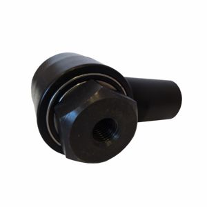 ระบบกำจัดฝุ่นสำหรับครอบฟันเพชร M18-M22ตัวเรือนหล่ออุปกรณ์เจาะระบบกำจัดฝุ่น - Product Image 3