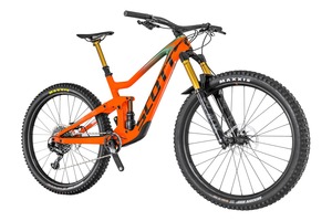 Alta calidad Ran-Som 900 Tuned a XS Electric Dirt Bike con 74V Ultra Voltage 21 Speed Steel Frame Disc Brake - Product Image 2