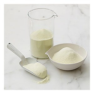 Leche en Polvo con Grasa, Esterilizada, para Adultos, en Bolsa a Granel, Origen Nueva Zelanda, Mezcla Láctea Instantánea de Alta Calidad, Suministro Directo de Fábrica - Product Image 1