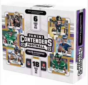 NOUVEAU 2024 pour les amateurs de football : Boîte de cartes de jeu originales personnalisées en papier, adaptées aux familles - Product Image 1