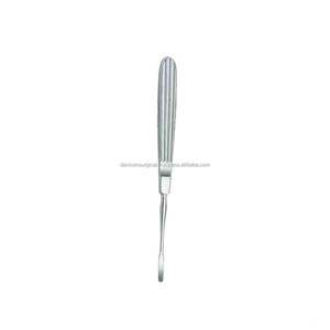 Pinces chirurgicales en acier inoxydable, Septum, ascenseur orthopédique nouvel arrivage, haute qualité - Product Image 6