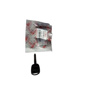 HAVAL H5 ซีรีส์ (23>) กุญแจ 3704015-K00 เบนซิน - Product Image 1