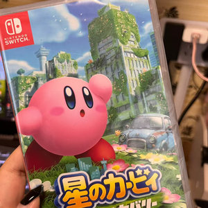 Tarjeta de juego para Nintendo Switch con cuenta de juego digital compartida, más de 1000 juegos, edición completa de The Witcher 3, se puede seleccionar Mario Bros. U - Product Image 6