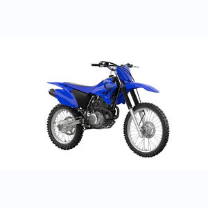 Yamaha TT-R 230 2024 - Product Image 6
