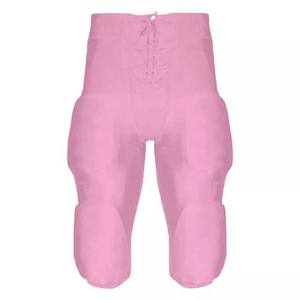 2023 New Design Customized American <b>Football</b> Jerseys Uniform Sets Custom Good <b>Price</b> Sports Wear American <b>Football</b> Uniforms Adult - Product Image 3