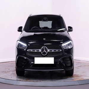 MERCEDES-BENZ GLA-CLASS 1.3 GLA 200 AMG 2024 USADO (LHD/RHD) - Product Image 1