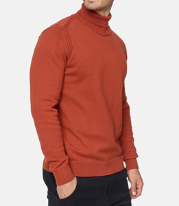 Vente en gros de sweatshirts pour hommes dernier style sweatshirts les plus durables sweatshirts personnalisés avec impression de logo et couleur personnalisées - Product Image 2