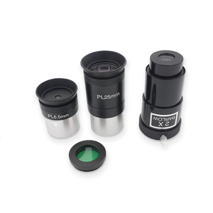 Newton Infinity 130 Mét Kính thiên văn thiên văn với nhanh F5 650 mét tỷ lệ tiêu cự hiệu suất cao Kính thiên văn & quang học - Product Image 5