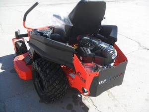 Pont Bad Boy ZT E-lite 54 de haute qualité 2024 - Product Image 2