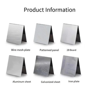 Công nghệ chính xác cho các bộ phận <span class=keywords><strong>CNC</strong></span> và nguyên mẫu dịch vụ nhôm tùy biến Thép đồng Bộ dụng cụ phay nhà sản xuất Titan - Product Image 5