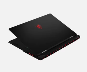 Portátil MSI 18.0 NV1D1A con GPU GeForce RTX 4090, AMD Ryzen 7945HX3D, 32 GB, WHATSAP/ +1 6319219112 - Product Image 5
