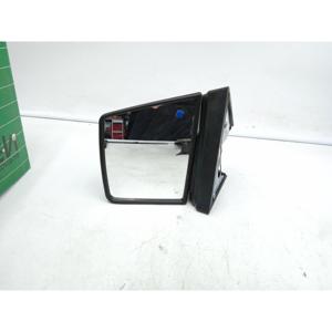 Specchietto Retrovisore Sinistro per RENAULT Trafic 1a Serie (89>00) 37403055 - Product Image 2