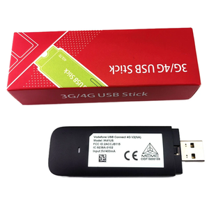 USB Connect 4G V2 IK41US - Product Image 2