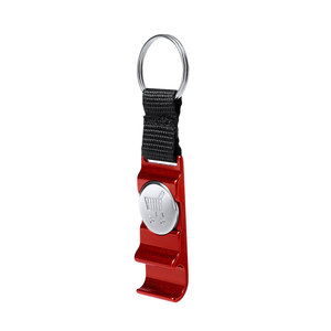 Titular Llavero Moneda Recién Llegados Regalos y Primas 2017 - Product Image 2
