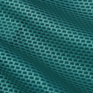 Meilleure qualité prix raisonnables gilet de vélo pour hommes nouvelle dernière conception gilet de cyclisme pour adultes gilet sans manches de cyclisme pour hommes - Product Image 3