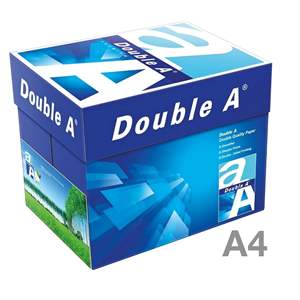 Hot Promotion <b>A4</b> Copy <b>Paper</b> with Private <b>Label</b> Service in Bulk Orders Ideal for Office School and Institutional Use - Product Image 4