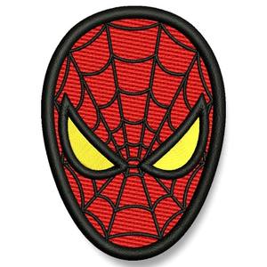 Logotipo bordado Chenille parches ropa logotipo personalizado para chaquetas y ropa casual al por mayor número personalizado parches bordados - Product Image 5