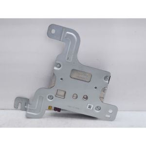 MÓDULO DE Llamada de Emergencia HYUNDAI Serie i10 (AC3, AI3) 96510K7BA0 G3LD Gasolina 998 (19>) - Product Image 2
