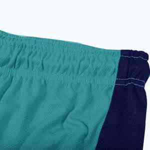 Chándal de calidad superior para hombre, superventas, recién llegado, secado rápido, transpirable, alto exigente, antiarrugas, servicio OEM, chándal para hombre - Product Image 6