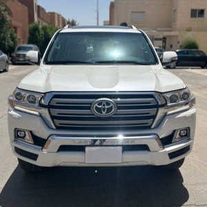 CAMIONETA RAM TRX 4x4 USADA 2023, Gasolina, Neumáticos R18, Asientos de Cuero, Control de Crucero Adaptativo, Blanca, Automática, Cámara Trasera 360° Panorámica - Product Image 5