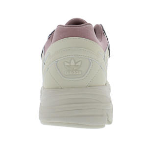ADIDAS astir รองเท้าวิ่งของผู้หญิงสีม่วง Bliss COLOR | ของแท้100% - Product Image 3