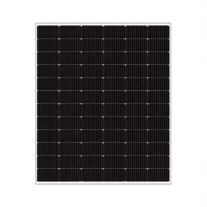 Panel Solar Vaillant VPV P 305/2 M BWF - Product Image 2